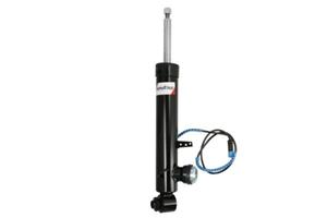 magnumtechnology Magnum Technology Stoßdämpfer BMW APB007MT 37106867867,37106875087,37126863175 Federbein,Stossdämpfer 6875089,7856495,33527850213,33527856495