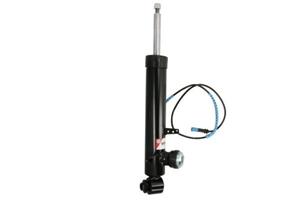 magnumtechnology Magnum Technology Stoßdämpfer BMW APB008MT 33527850214,33527856496,37106867868 Federbein,Stossdämpfer 37106875088,37126863176,6875088,6875090