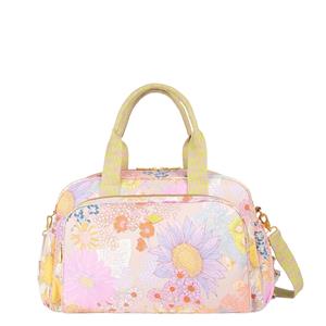 Oilily Bibi Baby Bag beige Luiertas