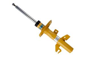 BILSTEIN Stoßdämpfer JEEP 22-249289 05168587AE,05168587AF,05168589AE Federbein,Stossdämpfer 05168589AF,05274531AF