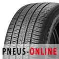 Pirelli Scorpion Zero All Season AO VW Seal-Inside 3PMSF