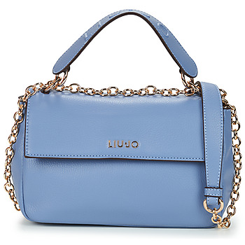 Liu Jo Schoudertas  M CROSSBODY