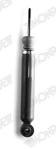 MONROE Stoßdämpfer MERCEDES-BENZ D8018S 1633261100,1633261200,1633260000 Federbein,Stossdämpfer 1633260200,1633260400,1633260700,1633260800
