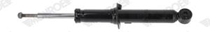 MONROE Stoßdämpfer KIA D8026R 546403E020,546403E021 Federbein,Stossdämpfer