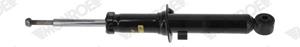 MONROE Stoßdämpfer KIA D8027L 546303E020,546303E021,546303E022 Federbein,Stossdämpfer 546303E023