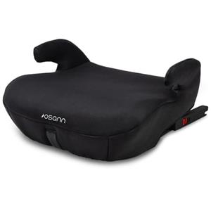 Osann GmbH osann autostoel Boost Isofix 135 tot 150 cm Black