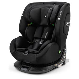 Osann GmbH osann autostoel One360 iSize All Black