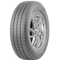 ROCKBLADE ROCK A/S TWO 205/65R16C 107T BSW