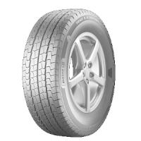 Points 4 Seasons Van (195/70 R15 104/102R)