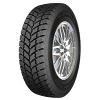 Starmaxx ' PROWIN ST960 (195/60 R16 99/97T)'