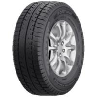 Fortune ' FSR-902 (215/70 R15 109/107R)'