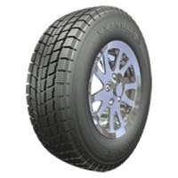 Starmaxx PROWIN ST950 (205/70 R15 106/104R)