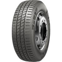 Roadx WC01 (215/65 R16 109/107T)