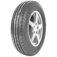 Linglong R701 (155/70 R13 75N)