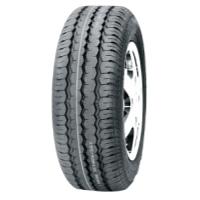 Wanda ' WR068 (195/50 R13 104/101N)'