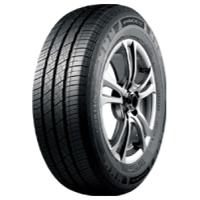 Pace ' PC08 (185/ R14 102/100R)'
