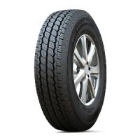 Habilead ' RS01 (215/60 R16 108/106T)'