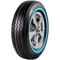 Roadmarch ' Prime VAN 9 (215/60 R16 103/101T)'