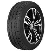 'Double Star' 'Double Star DL01 (175/65 R14 90/88T)'