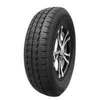 PACE PC18 225/65R16C 112T BSW
