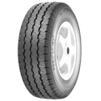 Lassa LC/R 165/80 R13 91 P 