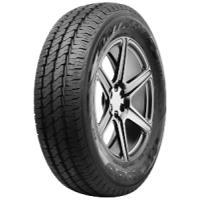 Antares ' NT3000 (225/65 R16 112/110T)'