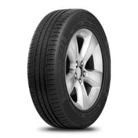 Duraturn ' Mozzo 4S (185/60 R15 86H)'