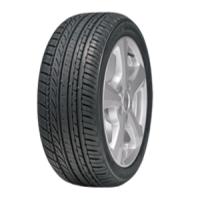 Headway PMS01 (195/55 R16 91V)