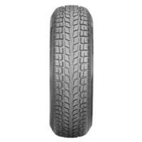 Roadstone ' N PRIZ 4 SEASONS (185/65 R14 86T)'