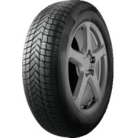 Mazzini Versat-AS8 (185/65 R15 88H)