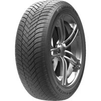 Greentrac ' Season Master (235/55 R17 103W)'