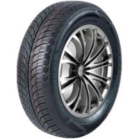 Roadmarch Primea A/S (205/60 R16 96V)