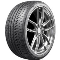 Sailun ' Atrezzo 4Seasons Pro (225/50 R17 98W)'