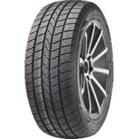 'Royal Black' 'Royal Black Royal A/S (215/60 R17 100V)'