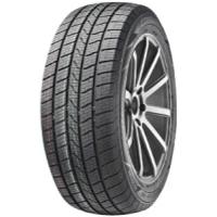 Compasal Crosstop 4S (245/45 R18 100Y)