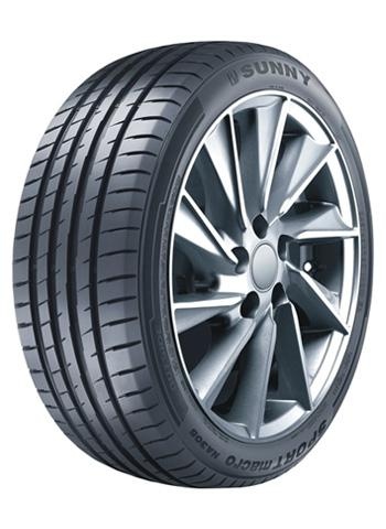 Sunny Na305 xl 225/55 R17 101W
