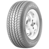 Kelly ' HP (195/55 R15 85H)'