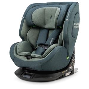 Osann GmbH osann autostoel One360 iSize Universe Green