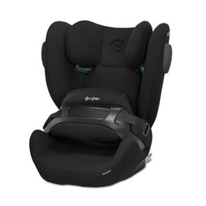 Cybex SILVER Pallas B3 autostoel i-Size Pure Black