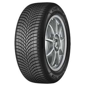 Band goodyear vector 4seasons gen-3 235/50 r 20 104 t xl sealtech