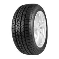 Landsail 4-Seasons (185/65 R14 86H)