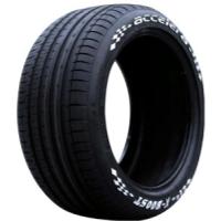 Accelera ' X-Boost (225/50 R18 107/105S)'