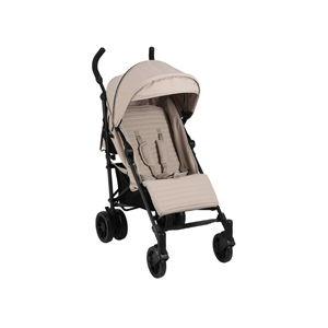 Buggy Little Dutch Beige