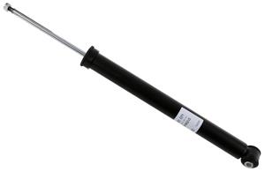 SACHS Stoßdämpfer MERCEDES-BENZ 350 071 A1183201201,A1773205503,A1773206103 Federbein,Stossdämpfer A2473206204,1773205503,1773206103,2473206104