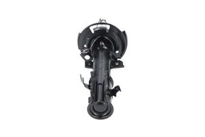 kavoparts KAVO PARTS Stoßdämpfer FORD SSA-11389 1773541,1807504,1811714 Federbein,Stossdämpfer 1833874,AP3118045AC,AP3118045AD,EY1618045AA,EY1618045FA,1773540