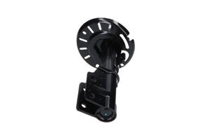 kavoparts KAVO PARTS Stoßdämpfer OPEL,PEUGEOT,VAUXHALL SSA-11415 9819718780,9836880980,YL00317980 Federbein,Stossdämpfer YL00731080,3551783,3646244,9819718680