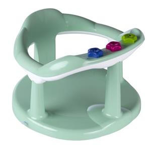THERMOBABY Aquababy badring, celadon green
