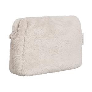 Baby's Only Cozy Toilettas - Warm Linen