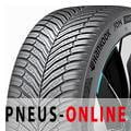 Hankook iOn FlexClimate SUV EV XL SBL 3PMSF