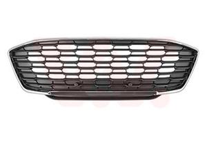 Ford Radiateurgrille